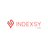 Indexsy - Enterprise Seo Company Miami in Downtown - Miami, FL