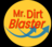 MR. Dirt Blaster Pressure Washing Services | San Antonio in Sun Gate - San Antonio, TX