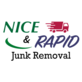 Nice & Rapid Junk Removal Queens Long Island in Queens Village - Cambria Heights, NY Hauling Contractors