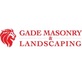 Gade Masonry Landscaping in Sandwich, MA Buildings Masonry