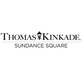 Thomas Kinkade Fort Worth in Downtown - Fort Worth, TX Art Galleries & Dealers