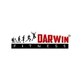 Darwin Fitness in Maitland, FL Personal Trainers