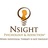 Nsight Psychology & Addiction in Newport Beach, CA