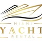 Miami Yacht Rentals in Little Havana - Miami, FL Boats & Yachts