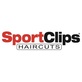 Sport Clips Haircuts of Cheyenne Marketplace in Cheyenne, WY Hair Care Professionals