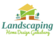 Landscaping & Lawn Care Galesburg IL in Galesburg, IL Gardening & Landscaping