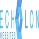 Echelon Websites in Sacramento, CA Internet Websites