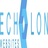 Echelon Websites LLC in Sacramento, CA 95825 Internet Websites