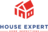 House Expert Home Inspections in New Milford, NJ