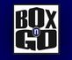 Box-n-Go, Local Moving Company in Sherman Oaks, CA Moving Companies