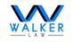 Walker Law in Town and Country, MO Attorneys