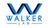 Walker Law in Town and Country, MO