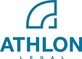 Athlon Legal, APC in North Central - Pasadena, CA Estate Planning