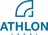Athlon Legal, APC in North Central - Pasadena, CA 91103 Estate Planning