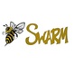 Swarm Pest Professionals, in Atlantic-University - Rochester, NY Pest Control Services