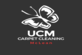 Ucm Carpet Cleaning Mclean | Carpet Cleaning in McLean, VA Carpet Rug & Upholstery Cleaners