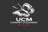 Ucm Carpet Cleaning Mclean | Carpet Cleaning in McLean, VA