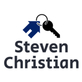 Steve Christian Homes in Westfield, NJ Real Estate