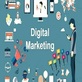 Digital Marketing Fullerton in Berea, OH Advertising