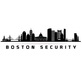 Boston Security in Malden, MA Security Guard & Patrol Services Commercial & Industrial