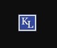 Kent M. Lucaccioni, in Loop - Chicago, IL Law Enforcement Equipment