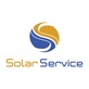Electric Contractors Solar Energy in Rmma - Austin, TX 78723