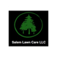 Salem Lawn Care in Salem - Salem, OR Accountants Business