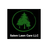 Salem Lawn Care LLC in Salem - Salem, OR 97306 Accountants Business