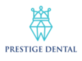 Prestige Dental in Spring, TX Dentists
