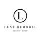 Bathroom Planning & Remodeling in Beverly Hills, CA 90211