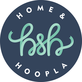 Home & Hoopla in Hohenwald, TN Party Supplies