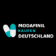 Modafinil Kaufen Deutschland in Newark, NJ Drugs & Pharmaceutical Supplies