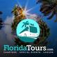 FloridaTours: Naples Bus Charter in Park Shore - Naples, FL Bus Transportation