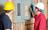 Electrician Pros Farmington Hills in Farmington Hills, MI
