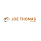 Joe Thomas - Realtor in Hesperia, CA Real Estate