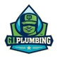 G.i. Plumbing in Mckeesport, PA Plumbing Contractors