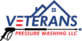 Cleaning Service Pressure Chemical Industrial in Evans, GA 30809