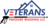 Veterans Pressure Washing in Evans, GA