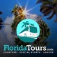 FloridaTours: West Palm Beach Bus Charter in West Palm Beach, FL Bus Charter & Rental Service