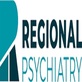 Regional Psychiatry in Windermere, FL Physicians & Surgeons Psychiatrists