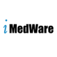 Imedware in Syracuse, NY Medical Billing Services