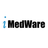 IMEDWARE in Syracuse, NY 13206 Medical Billing Services