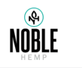 CBD Cream in Lodo - Denver, CO Shopping & Shopping Services