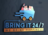 Bring It 24/7, in Paramus, NJ