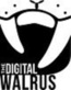 The Digital Walrus in St Joe, IN Direct Marketing