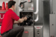 Residential HVAC Service Monroe NC in Monroe, NC Air Conditioning & Heating Repair