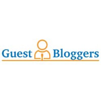 Guest Bloggers in Cedar City, UT Internet Marketing Services