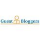 Guest Bloggers in Cedar City, UT Internet Marketing Services