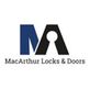 MacArthur Locks & Doors in Washington, DC Locksmiths