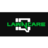 Lawn Care IQ in Encanto - Phoenix, AZ